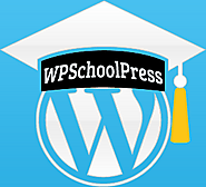 Explore Our WordPress School Management Plugin