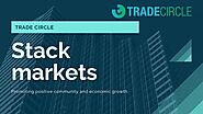 Trade Circle | Online Stock Trading Platform India by Tradecircle - Issuu