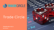 Tradecircle | edocr