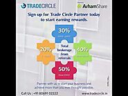 Partner with Trade Circle to Unlock your Business Potential!