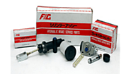 Fic Auto Parts