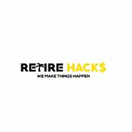 FIRE And Living Life On Your Terms - Retire Hacks