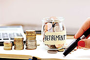 Best Early Retirement Planner - Retire Hacks