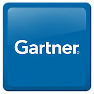 Gartner Says by 2016, More Than 50 Percent of Mobile Apps Deployed Will be Hybrid