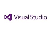Visual Studio 2015 offers productivity gains and cross-platform development