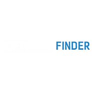 Best Dotnet Development Services Companies | Software Finder