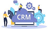 How to Put Together a Team for Custom CRM Development Services - TrendyNews4U