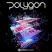 Polygon 2.0