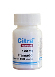 Citra 100mg