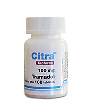 Buy Citra 100mg tablets