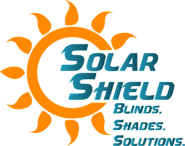 Solar Shield Blinds Shades Solutions | KCMO-Blinds | KC