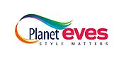 Planeteves - Best Women Online Shopping Store in India, Get Offers