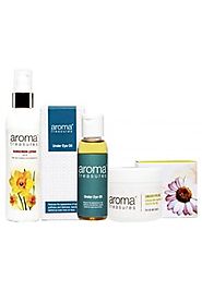 Women's Skin Care Product Online - Planeteves.com