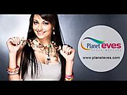 Buy Women's Jewellery Online