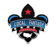 Choose Sport - Local fantasy Leagues