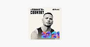 ‎Today’s Country 2021 on Apple Music