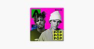 ‎A-List Pop on Apple Music
