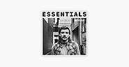 ‎Morgan Wallen Essentials on Apple Music