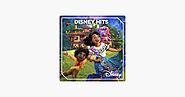 ‎Disney Hits on Apple Music