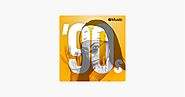 ‎’90s R&B Essentials on Apple Music