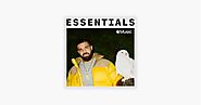 ‎Drake Essentials on Apple Music