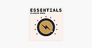 ‎Classic Rock Essentials on Apple Music