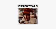 ‎Taylor Swift Essentials on Apple Music
