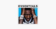 ‎Young Dolph Essentials on Apple Music