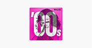 ‎2000s Hits Essentials on Apple Music