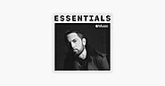 ‎Eminem Essentials on Apple Music