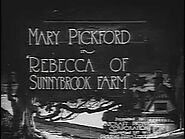 Scott Lord on Silent Film Hollywood, Lost Silent Film, Swedish Silent Film, Danish Silent Film: Scott Lord Silent Fil...