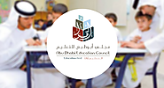 Role of ADEC (Abu Dhabi Education Council)