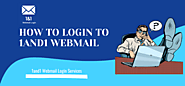 1&1 webmail login - Ionos Webmail - Fix Email! 1-815-940-5701