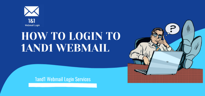 1 1 Webmail A Listly List 1 1 Webmail A Listly List