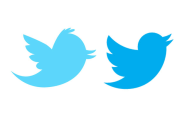 Success in 140 Characters - How Twitter Can Help Grow Your Business