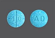 Website at https://medsdaddy.com/product-category/adhd/buy-adderall-online/