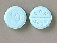 Buy Valium Online | Order Diazepam Safely - MedsDaddy