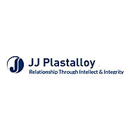 JJ Plastalloy