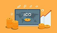 Business-oriented ICO development solutions | Achieve your goals