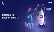 ICO Development: Opening New Avenues for Your Upcoming Crypto Venture