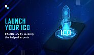 ICO Development: How to Make a Successful Opening?