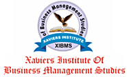 XIBMS Executive Programs