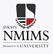 NMIMS Online MBA Courses