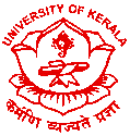 Kerala University Distance Education UG Admission 2022