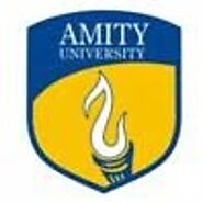 Amity University Executive Programs