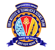 Bits Pilani Distance MBA Admission