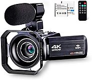 Buy DSLR Cameras Online CA