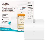 Smart Air condition Remote Online
