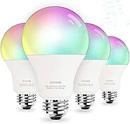 Buy Smart Bulbs Online