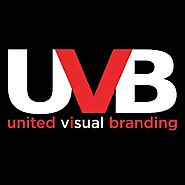 Tampa Sign Company | Sign Shop Tampa - United Visual Branding